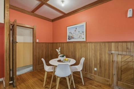 Photo of property in 7 Owen Street, Gonville, Whanganui, 4501