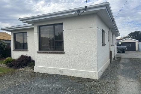 Photo of property in 22 Anzac Street, Gore, 9710