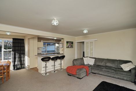 Photo of property in 6 Hodgson Avenue, Kaiapoi, 7630