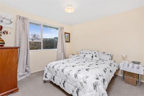 Photo of property in 56 Brynley Street, Hornby, Christchurch, 8042