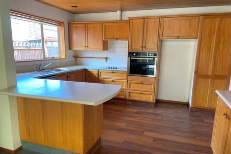 Photo of property in 2/42f Merrin Street, Avonhead, Christchurch, 8042