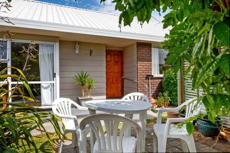 Photo of property in 12a Finlay Street, Alexandra, 9320