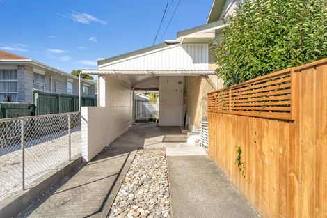 Photo of property in 4a Maitland Avenue, Stoke, Nelson, 7011