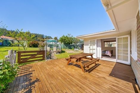 Photo of property in 74-f1 Kairimu Street, Stokes Valley, Lower Hutt, 5019