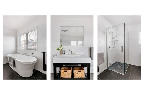 Photo of property in 351b Oceanbeach Road, Mount Maunganui, 3116