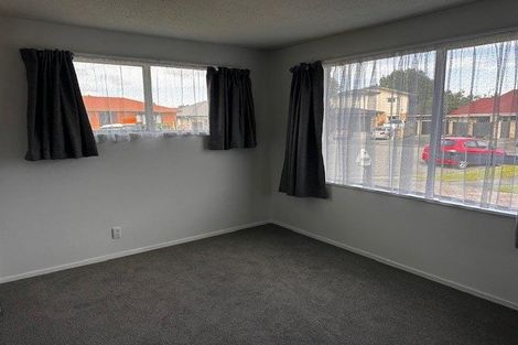 Photo of property in 8 Mayo Place, Belfast, Christchurch, 8051