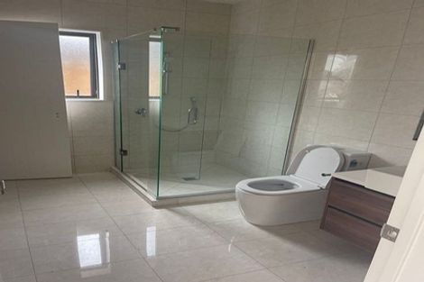 Photo of property in 7 Benjamin Place, Clevedon, 2582