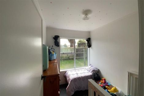 Photo of property in 18 Pererika Street, Victoria, Rotorua, 3010