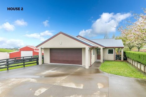 Photo of property in 12 Puahue Road, Te Awamutu, 3875