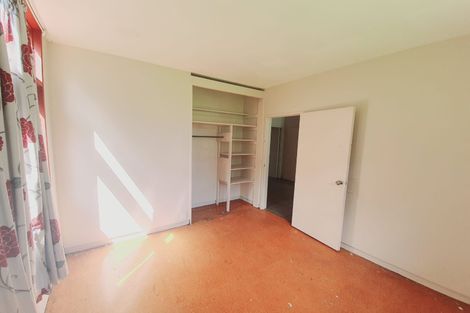 Photo of property in 64 Hain Avenue, Mangere East, Auckland, 2024