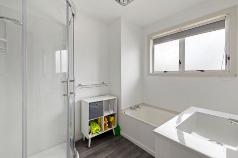 Photo of property in 36 Dalton Crescent, Dinsdale, Hamilton, 3204