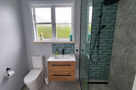 Photo of property in 319 Mangapiko Street, Te Awamutu, 3800