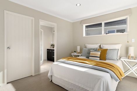 Photo of property in 20 Landing Drive, Pyes Pa, Tauranga, 3112