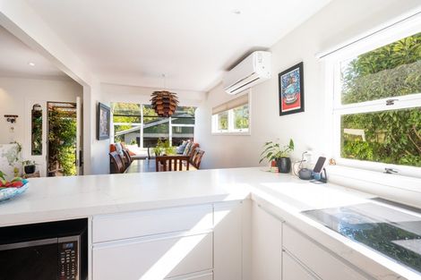 Photo of property in 20 Neale Avenue, Stoke, Nelson, 7011