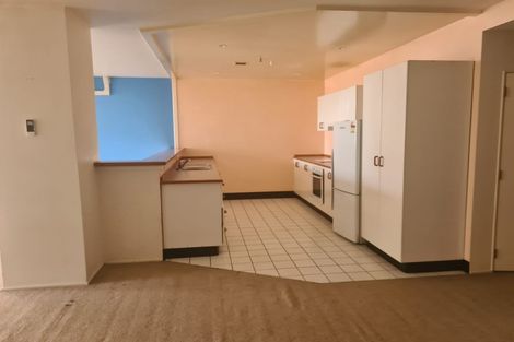 Photo of property in 3 Walter Street, Te Aro, Wellington, 6011