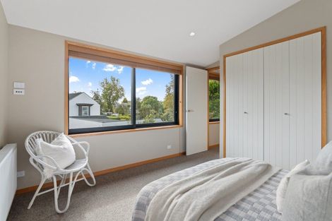 Photo of property in 50a Idris Road, Fendalton, Christchurch, 8052