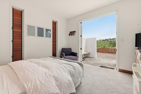 Photo of property in 26 Saint Regis Way, Bethlehem, Tauranga, 3110