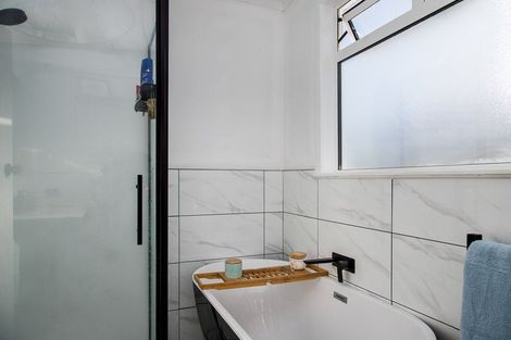 Photo of property in 224 James Street, Whakatane, 3120