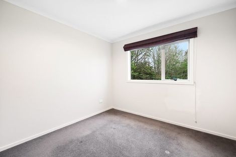 Photo of property in 59 Fuchsia Lane, Tamahere, Hamilton, 3284