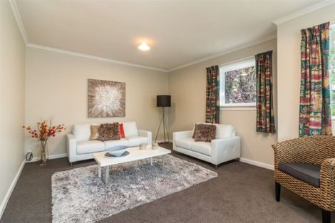 Photo of property in 9 Manuka Street, Mairehau, Christchurch, 8013