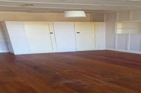 Photo of property in 707 Norfolk Road, Upper Plain, Carterton, 5791