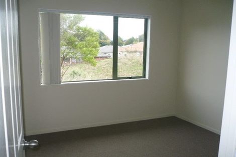 Photo of property in 27h Gibson Road, Tuakau, 2121