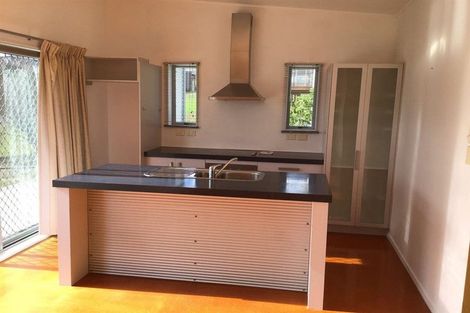 Photo of property in 43 Driftwood Place, Mangawhai Heads, Mangawhai, 0505