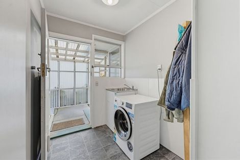 Photo of property in 64 Kabul Street, Pleasant Point, 7903