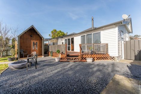 Photo of property in 131 Selwyn Street, Waimataitai, Timaru, 7910