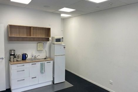 Photo of property in 13/436 Maunganui Road, Mount Maunganui, 3116