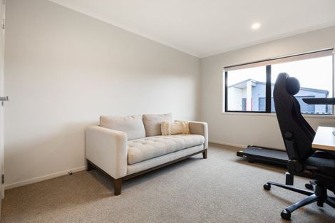 Photo of property in 13 Lulu Avenue, Chartwell, Hamilton, 3210