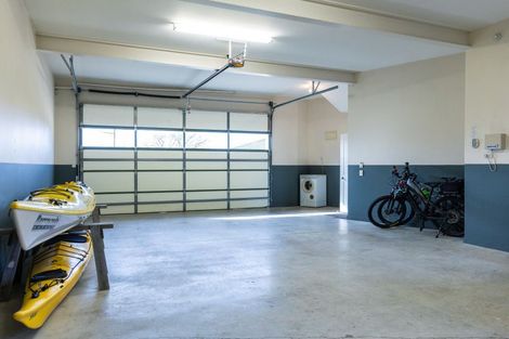 Photo of property in 5 Gingko Place, Witherlea, Blenheim, 7201