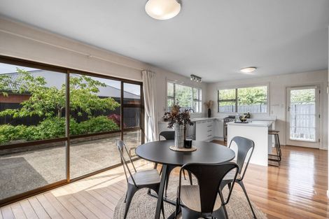 Photo of property in 20 Filleul Street, Gladstone, Invercargill, 9810