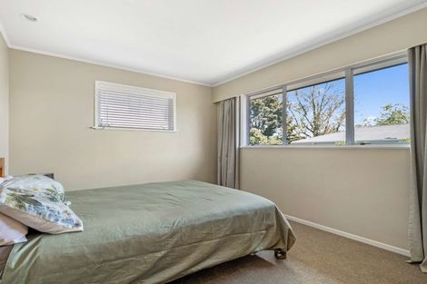 Photo of property in 4a Crombie Street, Bellevue, Tauranga, 3110