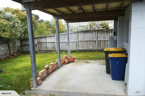 Photo of property in 5 Aramoana Avenue, Devonport, Auckland, 0624