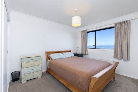 Photo of property in 3 Lighthouse View, Atawhai, Nelson, 7010