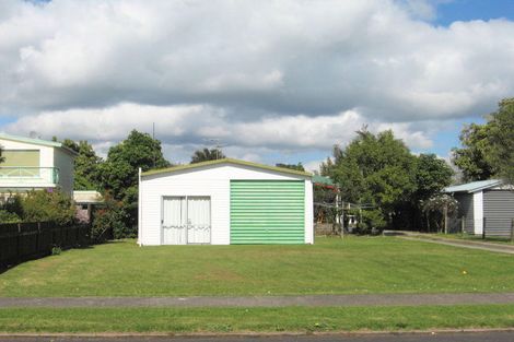Photo of property in 8a South Highway East, Whitianga, 3510