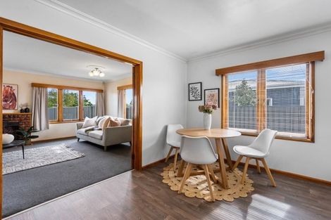 Photo of property in 256 Kennedy Road, Onekawa, Napier, 4110