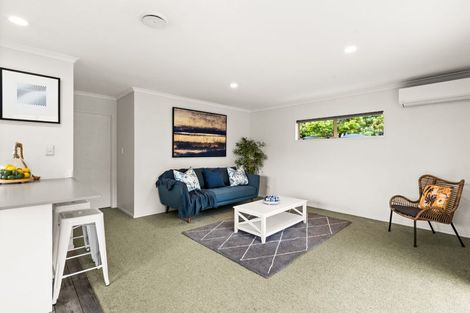 Photo of property in 8 Lucknow Road, Havelock North, 4130