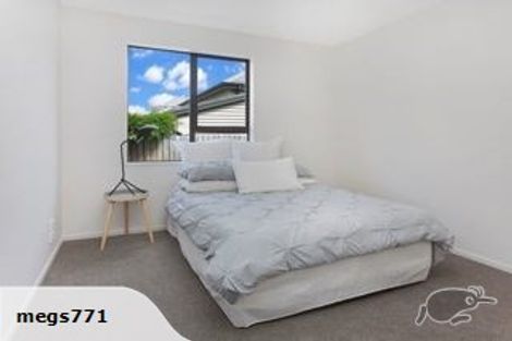 Photo of property in 78 Andover Street, Merivale, Christchurch, 8014