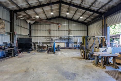 Photo of property in 992 Te Kawa Road, Te Kawa, Te Awamutu, 3873