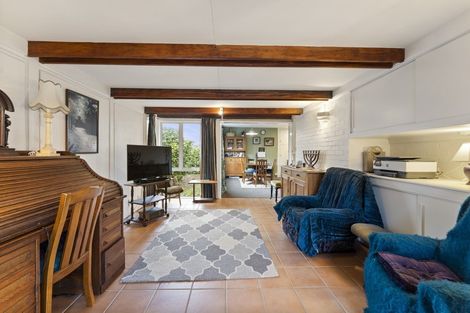 Photo of property in 10 Chevy Place, Hoon Hay, Christchurch, 8025