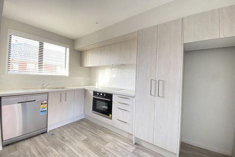 Photo of property in 4/84 Blenheim Road, Riccarton, Christchurch, 8011