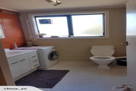 Photo of property in 102u1 Lyall Parade, Lyall Bay, Wellington, 6022