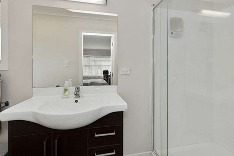 Photo of property in 5/52 Cook Street, Hamilton East, Hamilton, 3216