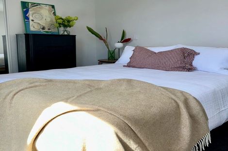 Photo of property in 708/212u Willis Street, Te Aro, Wellington, 6011