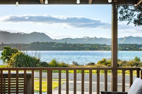 Photo of property in 21a Pio Road, Bowentown, Katikati, 3177