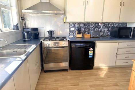 Photo of property in 7 Redwood Place, Karoro, Greymouth, 7805
