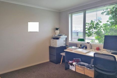 Photo of property in 31 Saddlers Way, Papamoa, 3118