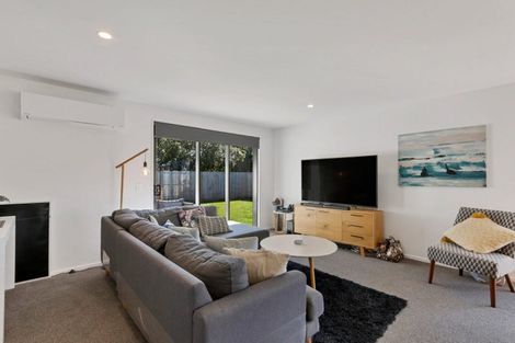 Photo of property in 2/178 Hendersons Road, Hoon Hay, Christchurch, 8025